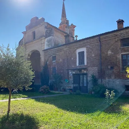 Il Corvo Viaggiatore Guest house