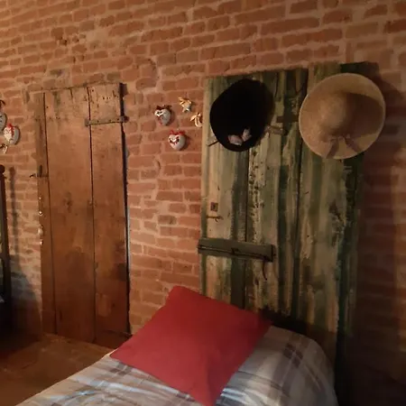 Il Corvo Viaggiatore *