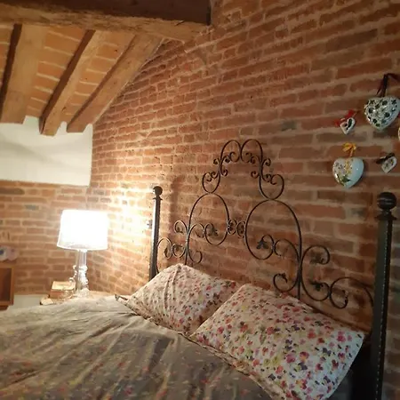 Il Corvo Viaggiatore Guest house *