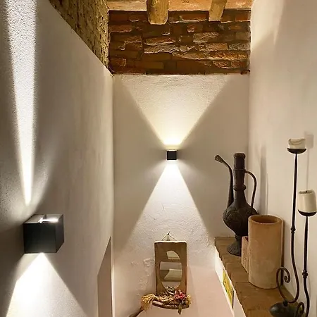 Il Corvo Viaggiatore *