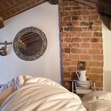 Il Corvo Viaggiatore Guest house