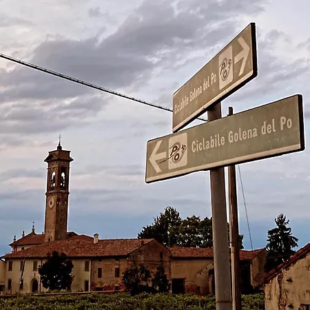 Il Corvo Viaggiatore Guest house *